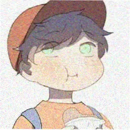 留言读者林间早班车的头像占位图
